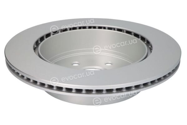ABE C42060ABE-P