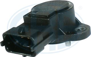 Era / Messmer 550552A