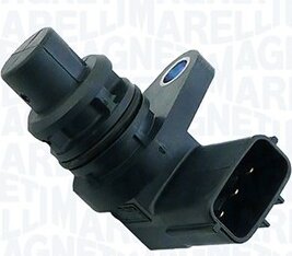 Magneti Marelli 064848200010