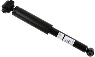 Sachs 560 113