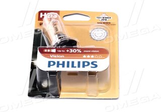 Philips 9005PRB1