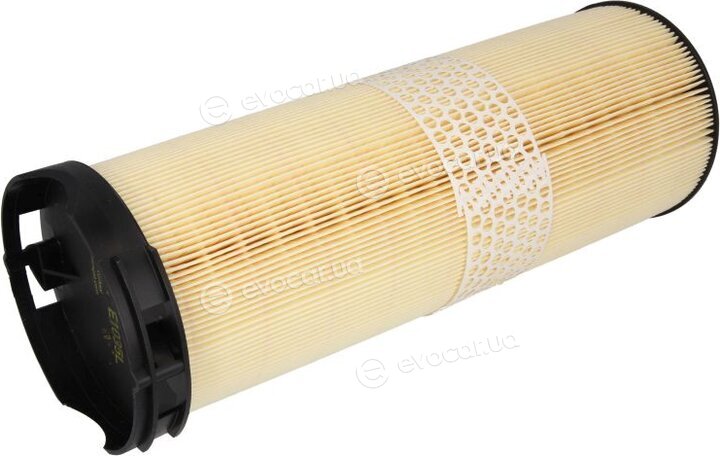 Hengst E1035L