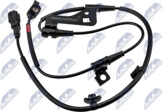 NTY HCA-HY-586