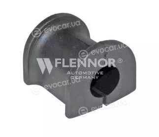 Flennor FL0990-H