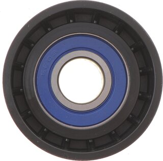 Solgy 110206