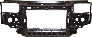 Starline 6U0805592