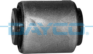 Dayco DSS1774