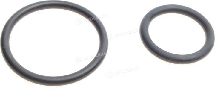 Elring 657.110