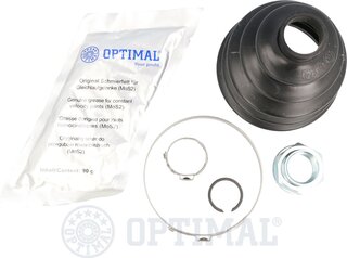 Optimal CVB-10722TPE