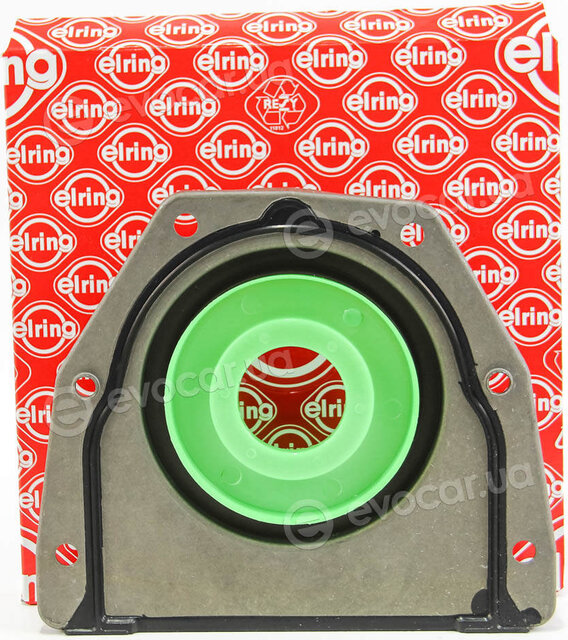 Elring 023.862