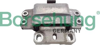 Borsehung B10991