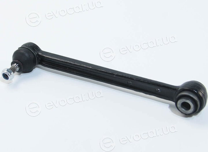 Autotechteile 100 3521
