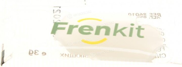 Frenkit 757528