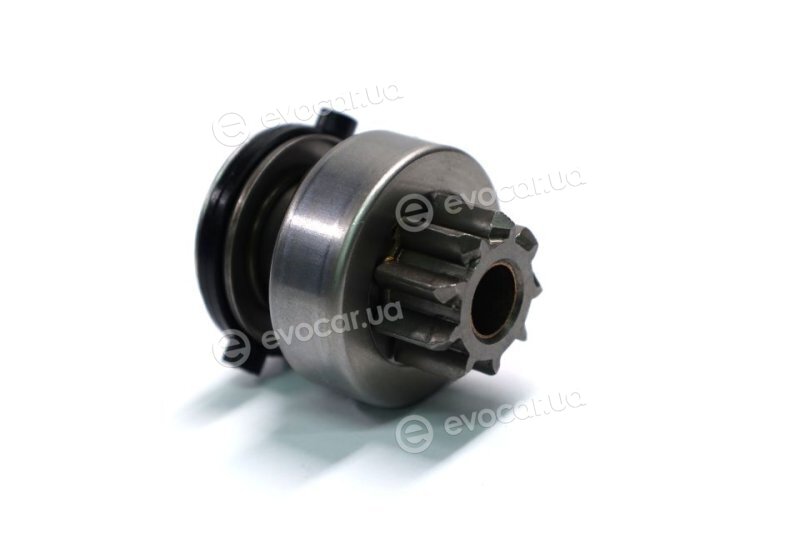 Era / Messmer ZN0997