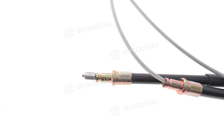 Autotechteile 504 0411
