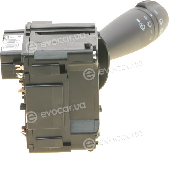 Valeo 251696