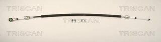 Triscan 8140 15711
