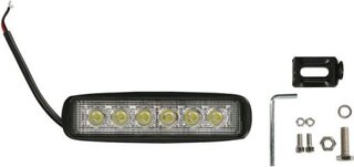 Trucklight WL-UN257