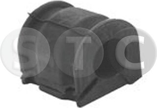 Metalcaucho / STC T406803
