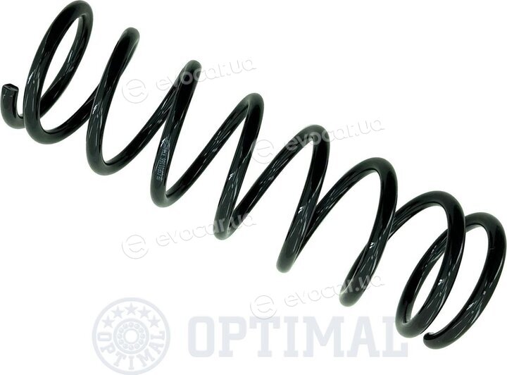 Optimal OP-CSP01166