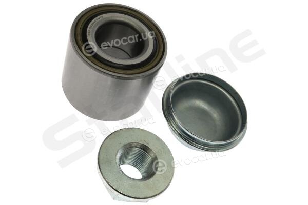 Starline LO 06640