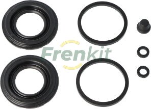 Frenkit 235025