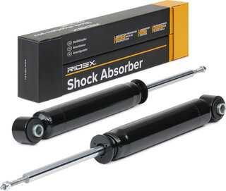 Ridex 854S1525
