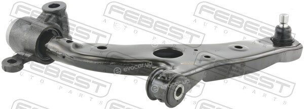 Febest 0524-CX5LH