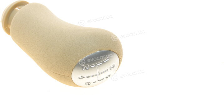 Autotechteile 511 0090