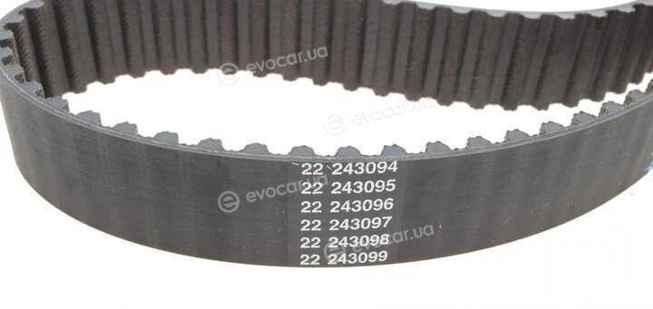 Dayco 94439