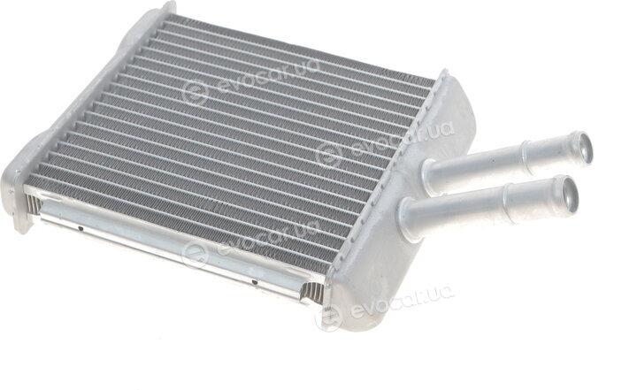 Van Wezel 81006027