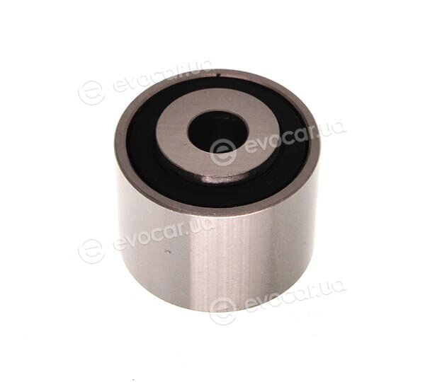 Maxgear 54-0273