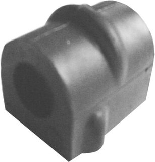 Hart 422 686
