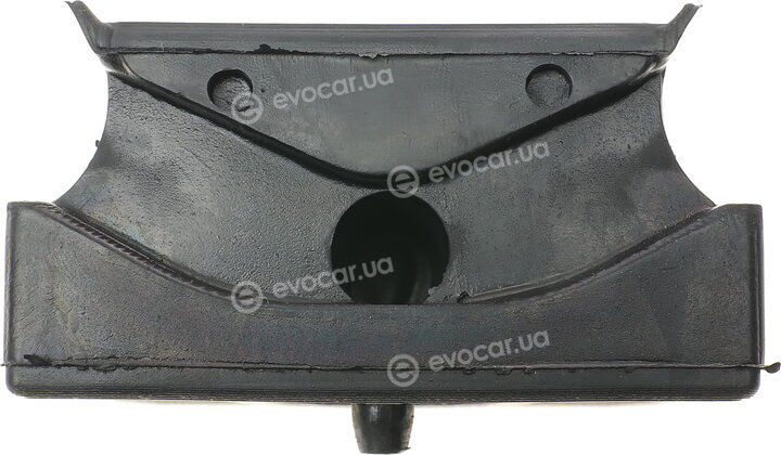 Belgum BG1353