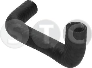 Metalcaucho / STC T498046