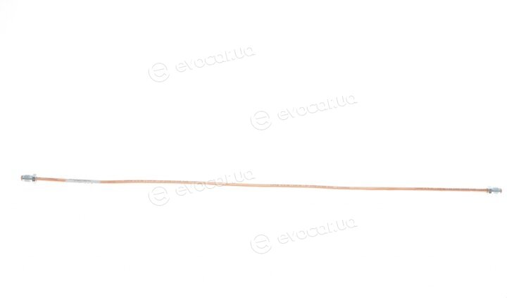 Kawe / Quick Brake CU-0610A-A
