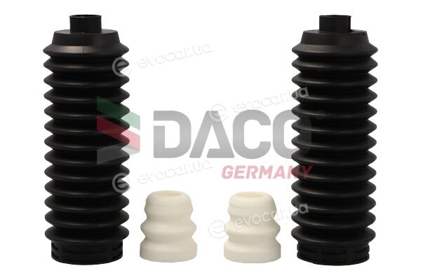 Daco PK2555