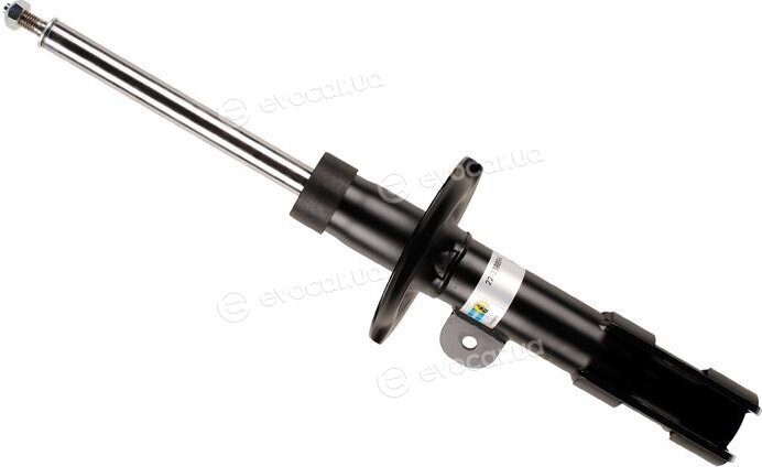 Bilstein 22-238894