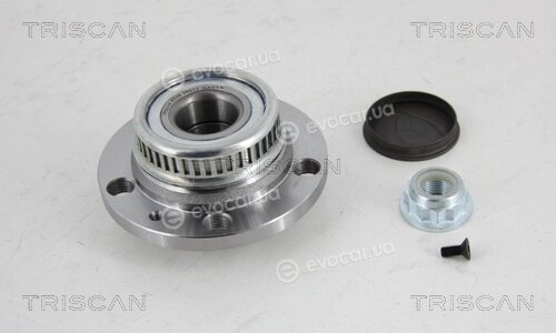 Triscan 8530 29217