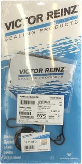 Victor Reinz 15-41338-01