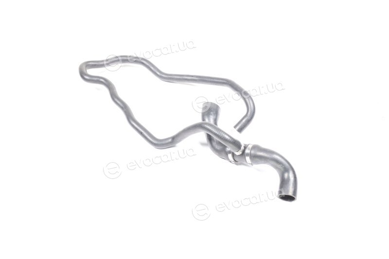 Gates 05-3250