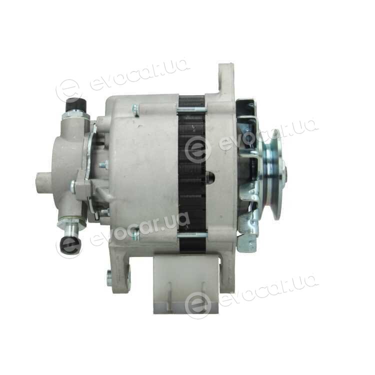 AES / PSH 135.807.070.080