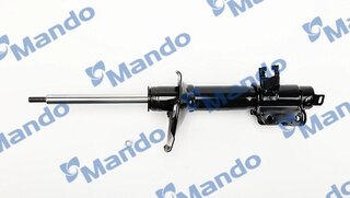 Mando MSS016208