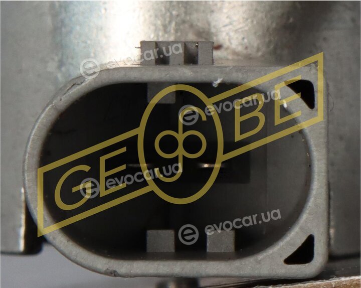 Gebe / Ika 9 6037 1