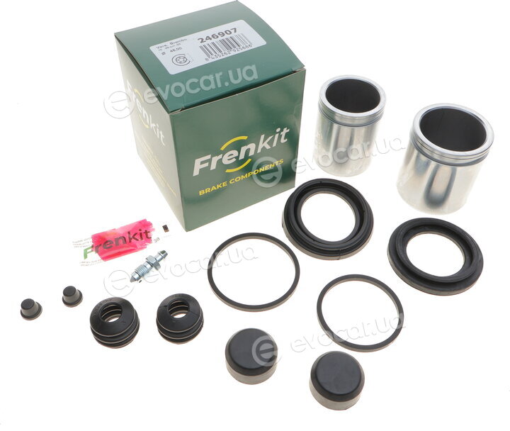 Frenkit 246907