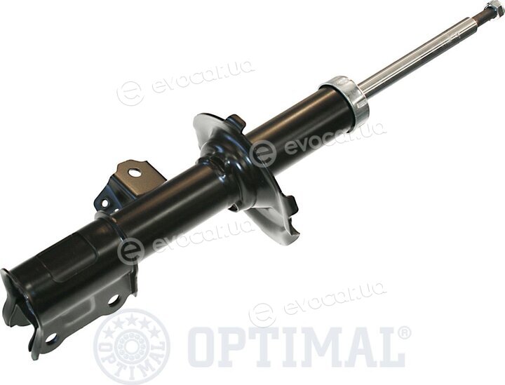Optimal A-3758GL