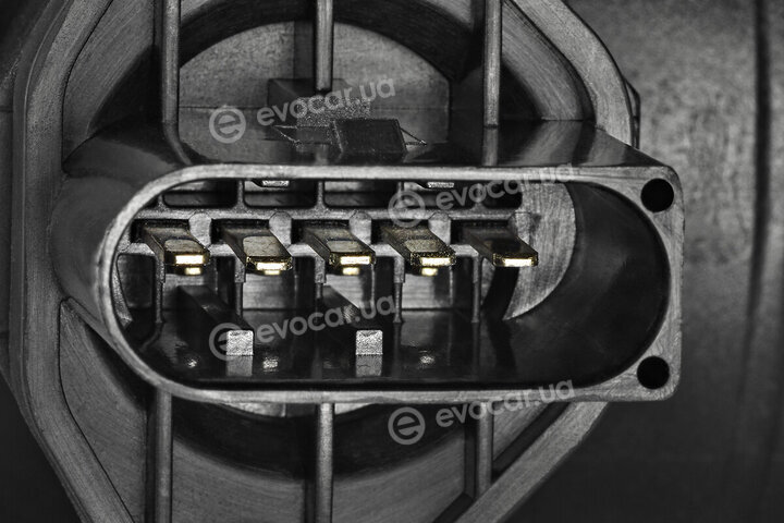 Valeo 253716