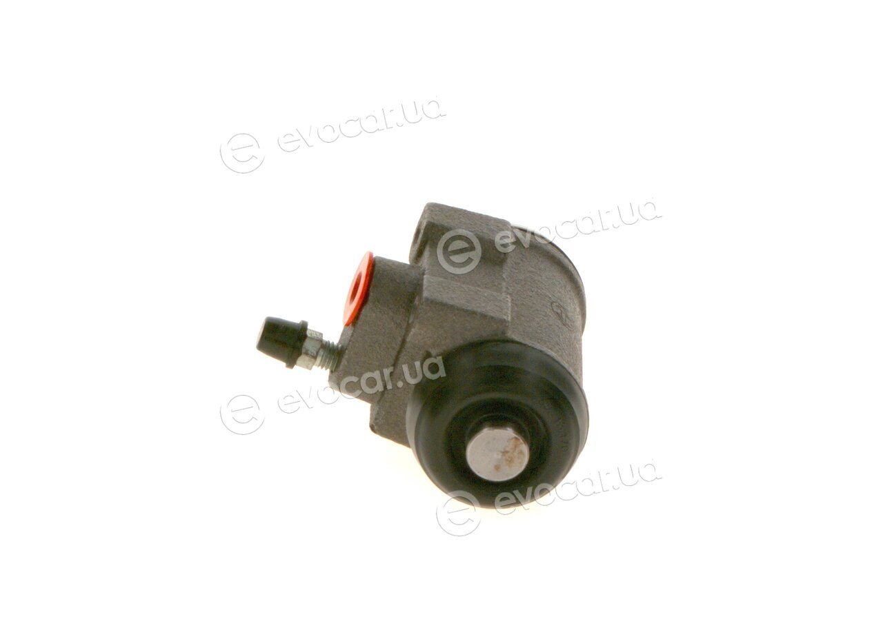 Bosch 0 986 475 802