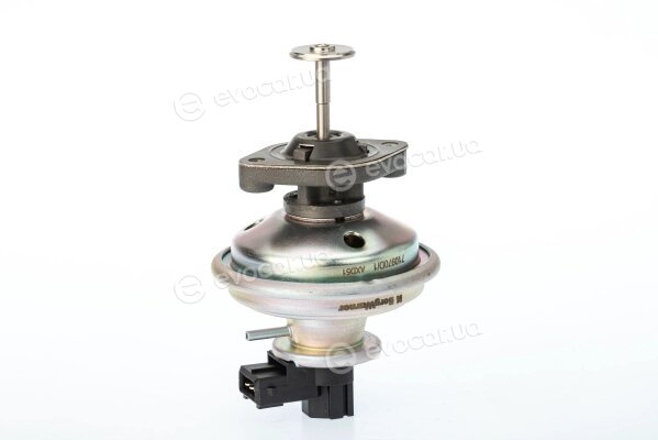 Wahler / BorgWarner 710970D