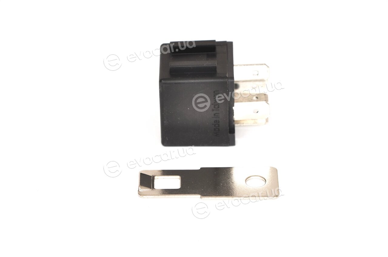 Bosch 0 986 AH0 625